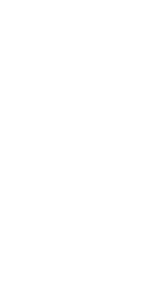 B2C GAS BRANCO e1717189574184