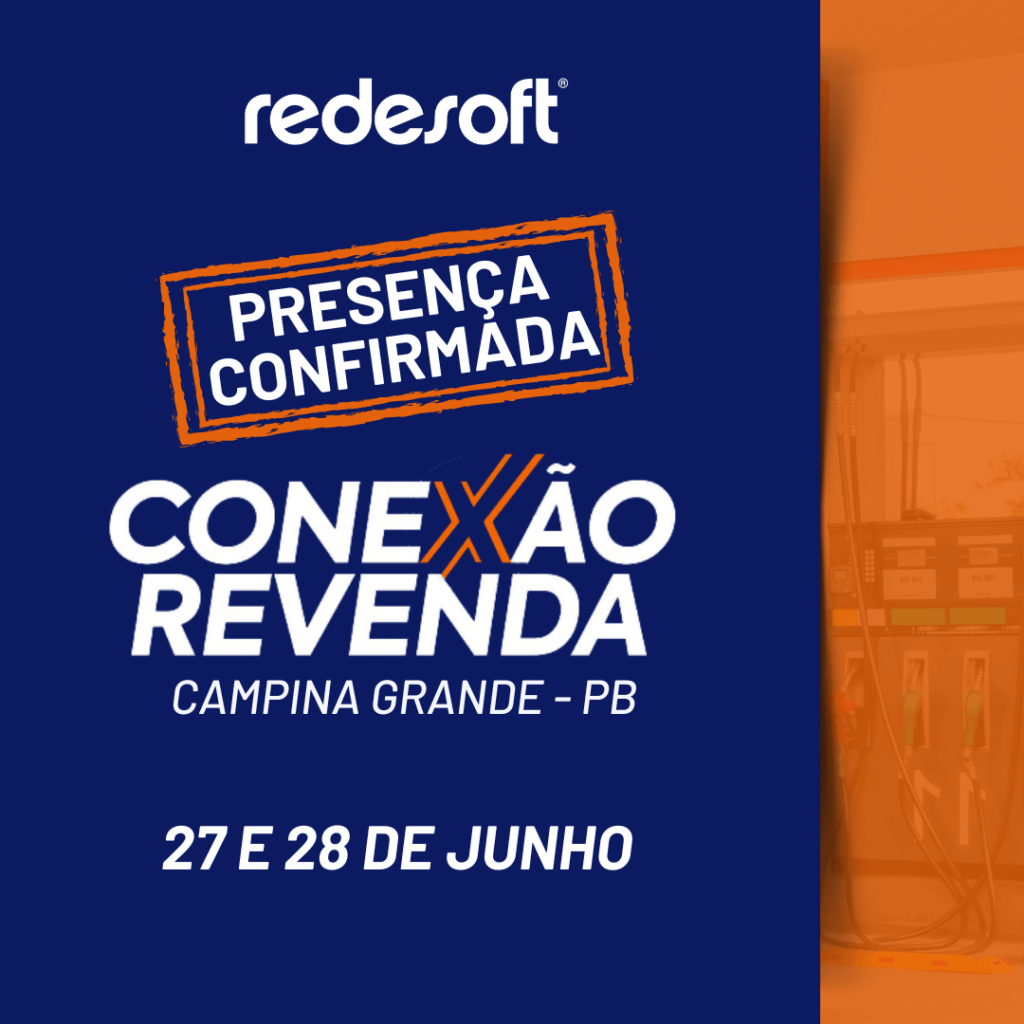 062024 Conexao Revenda 2