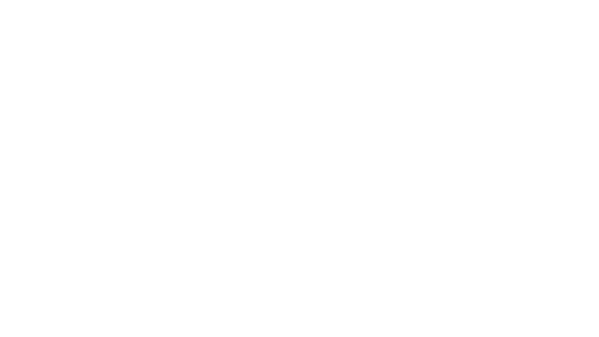 CONSYNC CONSYNC BRANCO