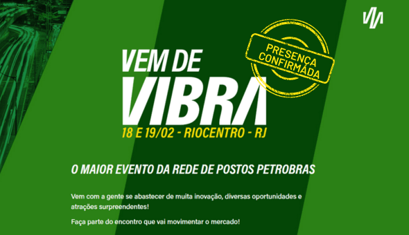 vem-de-vibra-2025-presenca-confirmada